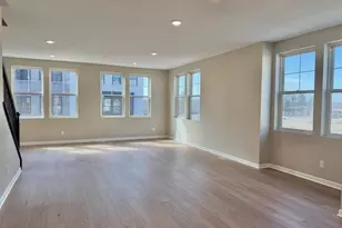 838 Woodlawn Ave, Saint Paul, MN 55116 - Photo 13