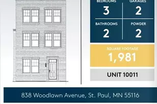 838 Woodlawn Ave, Saint Paul, MN 55116 - Photo 7