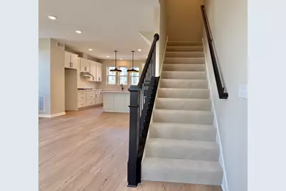838 Woodlawn Avenue, Saint Paul, MN 55116 - Photo 15