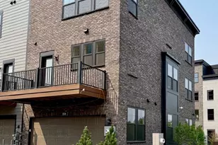 838 Woodlawn Ave, Saint Paul, MN 55116 - Photo 3