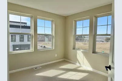 838 Woodlawn Avenue, Saint Paul, MN 55116 - Photo 19
