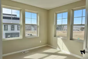 838 Woodlawn Ave, Saint Paul, MN 55116 - Photo 19