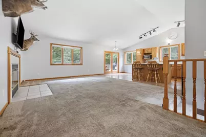 10878 Brent Drive, Brainerd, MN 56401 - Photo 21