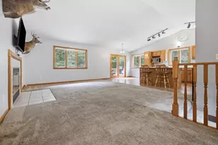 10878 Brent Dr, Brainerd, MN 56401 - Photo 21