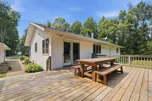 10878 Brent Dr, Brainerd, MN 56401 - Photo 37