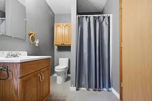 10878 Brent Dr, Brainerd, MN 56401 - Photo 13