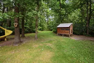 10878 Brent Dr, Brainerd, MN 56401 - Photo 39