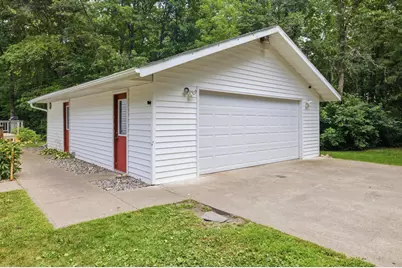 10878 Brent Drive, Brainerd, MN 56401 - Photo 3