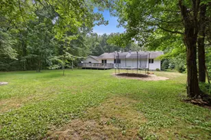 10878 Brent Dr, Brainerd, MN 56401 - Photo 41