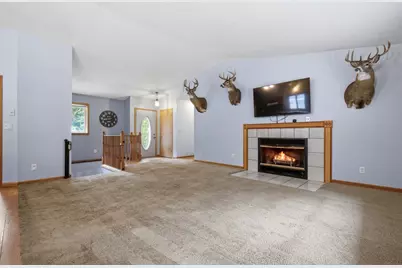 10878 Brent Drive, Brainerd, MN 56401 - Photo 9