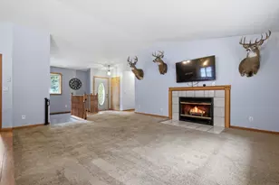 10878 Brent Dr, Brainerd, MN 56401 - Photo 9