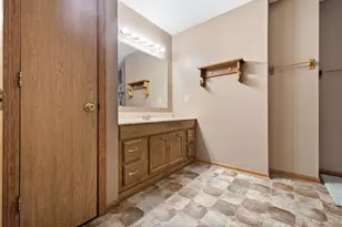 10878 Brent Dr, Brainerd, MN 56401 - Photo 15