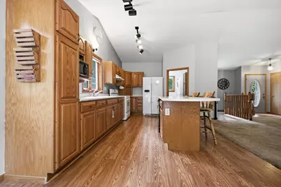 10878 Brent Drive, Brainerd, MN 56401 - Photo 7