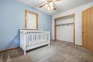 10878 Brent Dr, Brainerd, MN 56401 - Photo 19