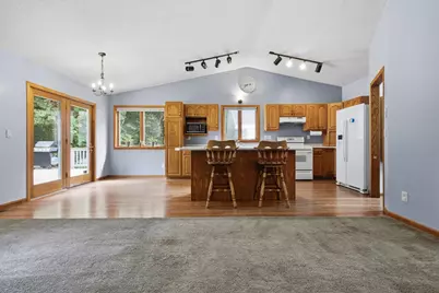 10878 Brent Drive, Brainerd, MN 56401 - Photo 5
