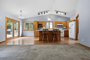 10878 Brent Dr, Brainerd, MN 56401 - Photo 5
