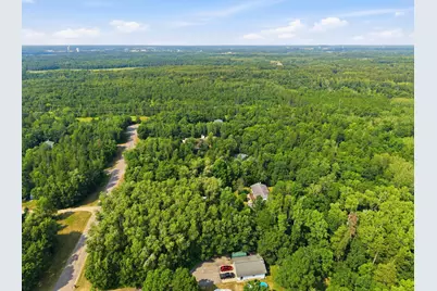 10878 Brent Drive, Brainerd, MN 56401 - Photo 47