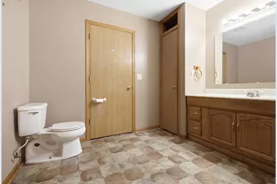 10878 Brent Drive, Brainerd, MN 56401 - Photo 17