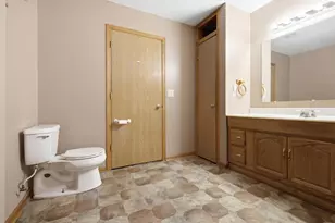 10878 Brent Dr, Brainerd, MN 56401 - Photo 17