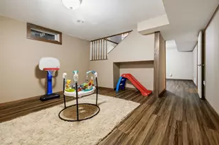 10878 Brent Dr, Brainerd, MN 56401 - Photo 29