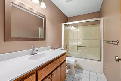14175 88th Place N, Maple Grove, MN 55369 - Photo 27