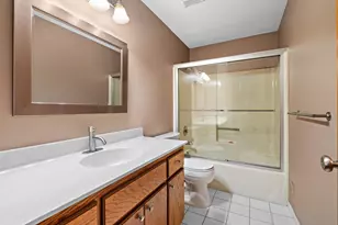 14175 88th Pl N, Maple Grove, MN 55369 - Photo 27