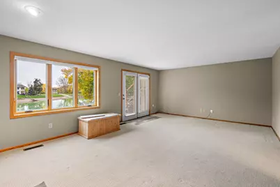 14175 88th Place N, Maple Grove, MN 55369 - Photo 25