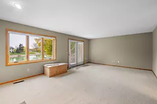 14175 88th Pl N, Maple Grove, MN 55369 - Photo 25