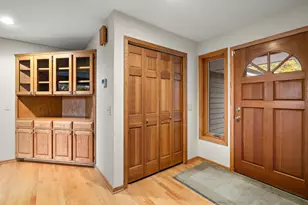 14175 88th Pl N, Maple Grove, MN 55369 - Photo 17
