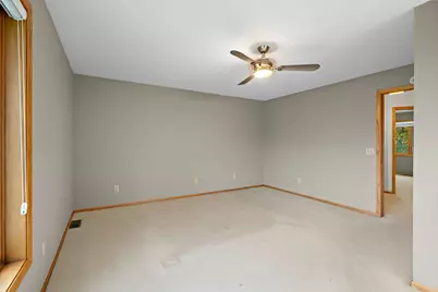 14175 88th Place N, Maple Grove, MN 55369 - Photo 17