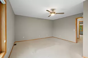 14175 88th Pl N, Maple Grove, MN 55369 - Photo 17