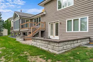 14175 88th Pl N, Maple Grove, MN 55369 - Photo 35