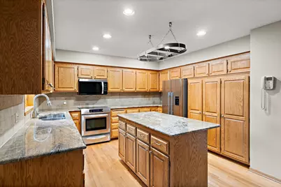 14175 88th Place N, Maple Grove, MN 55369 - Photo 9
