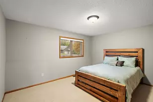 14175 88th Pl N, Maple Grove, MN 55369 - Photo 29
