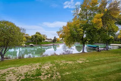 14175 88th Place N, Maple Grove, MN 55369 - Photo 43