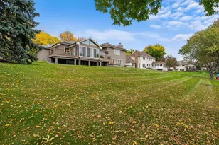 14175 88th Pl N, Maple Grove, MN 55369 - Photo 41