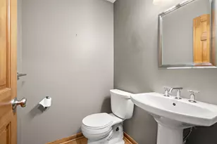 14175 88th Pl N, Maple Grove, MN 55369 - Photo 15