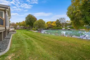 14175 88th Pl N, Maple Grove, MN 55369 - Photo 47