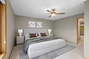 14175 88th Pl N, Maple Grove, MN 55369 - Photo 19