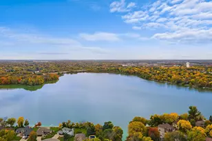 14175 88th Pl N, Maple Grove, MN 55369 - Photo 49