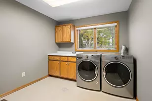 14175 88th Pl N, Maple Grove, MN 55369 - Photo 31