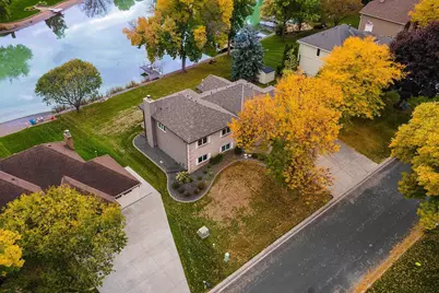 14175 88th Place N, Maple Grove, MN 55369 - Photo 5