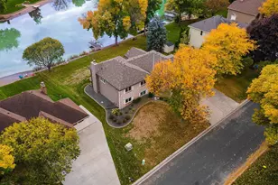 14175 88th Pl N, Maple Grove, MN 55369 - Photo 5