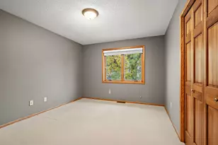 14175 88th Pl N, Maple Grove, MN 55369 - Photo 25
