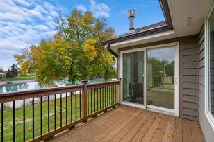 14175 88th Pl N, Maple Grove, MN 55369 - Photo 45