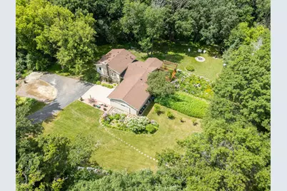 1709 60th Avenue SE, Rochester, MN 55904 - Photo 37