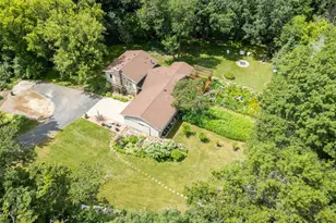 1709 60th Ave SE, Rochester, MN 55904 - Photo 37