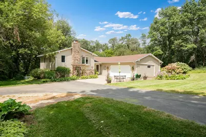 1709 60th Avenue SE, Rochester, MN 55904 - Photo 43