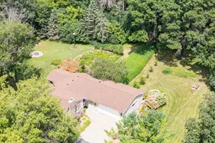 1709 60th Ave SE, Rochester, MN 55904 - Photo 39