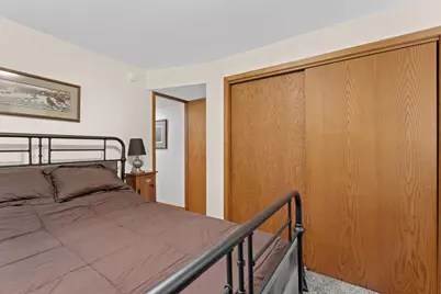 1709 60th Avenue SE, Rochester, MN 55904 - Photo 55